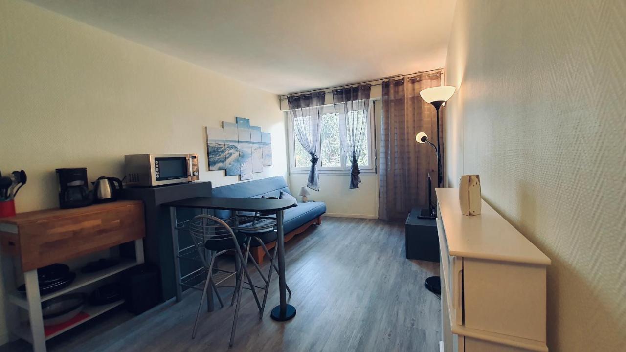 Annecy : #Studio #Mont Veyrier #Semnoz #Visitation Exteriör bild